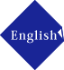 Language English